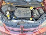 Dodge Caravan 2019