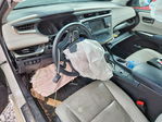 Toyota Avalon 2014