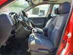 Toyota Matrix 2005