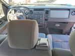 Ford F-150 2013