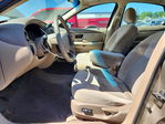 Ford Taurus 2004