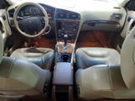Volvo XC70 2007
