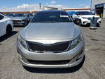 Kia Optima 2014