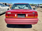 Ford Escort 1995