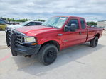 Ford F250 2002