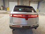 Lincoln MKT 2013
