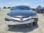 Acura ILX 2016