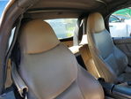 BMW Z3 1998