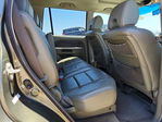 Honda Pilot 2006
