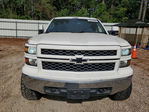 Chevrolet Silverado 2014