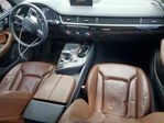 Audi Q7 2017