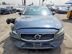 Volvo S60 2020
