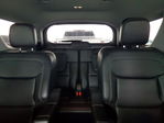 Ford Explorer 2024
