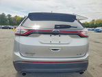 Ford Edge 2016
