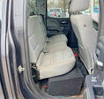 Chevrolet Silverado 2014