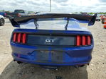 Ford Mustang 2015