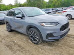 Honda HR-V 2026