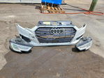 Audi A3 2018