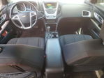 Chevrolet Equinox 2016