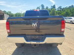 RAM 2500 2014