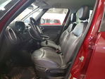 Fiat 500 2015