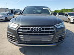 Audi Q5 2018