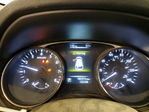 Nissan Rogue 2015