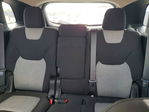 Jeep Cherokee 2014