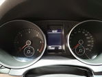 Volkswagen Golf 2012
