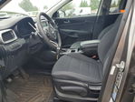Kia Sorento 2017