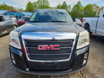 GMC Terrain 2015