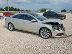 Volkswagen Passat CC 2012