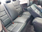 Honda Accord 2008