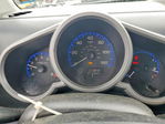 Honda Element 2007