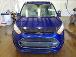Ford Transit 2016