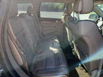 Jeep Cherokee 2013
