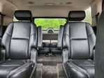 Cadillac Escalade 2007