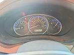 Subaru Forester 2010