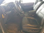 Kia Sorento 2012