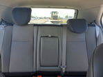Buick Encore 2014