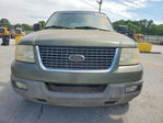 Ford Expedition 2003