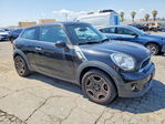 MINI Cooper 2014