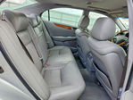 Lexus ES 2006