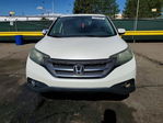 Honda CR-V 2014