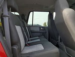 Ford Expedition 2004