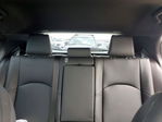 Lexus UX 2019