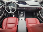 Mazda 3 2026