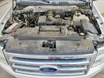 Ford Expedition 2011