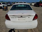 Ford Taurus 2007