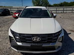 Hyundai Tucson 2026